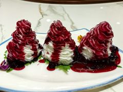 -一家春酒楼(惠工街店)