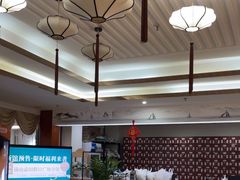 -通透堂中医·精准推拿(旗舰店)