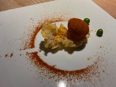 -辛香汇·现炒川菜(淮海路百盛店)