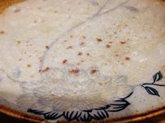 春饼-香满园春饼·家常菜(东大桥店)