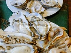 -火舞泰·泰式海鲜火锅餐厅(世纪城店)