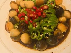 -青海名吃尕张娃非遗烤肉(城中店)