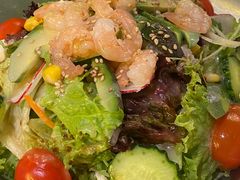 -首尔烤肉大排档(合生汇店)