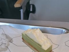 -SAANCI山池咖啡(卓悦中心店)