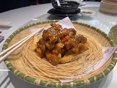 -陶缘一号·四季缘·老字号顺德菜·户外婚礼家宴(西滘店)