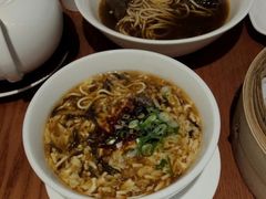 -鼎泰丰(新港中心店)
