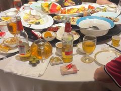 -上海1号私藏菜(黄浦店)