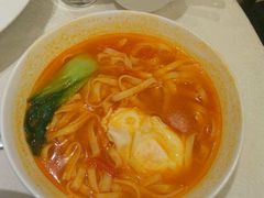 -大铁勺新津菜(东丽阳光新业广场店)