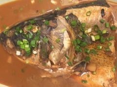 -小土豆北方菜馆(方庄店)