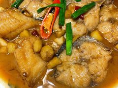 -诺鲜酒店(月河店)
