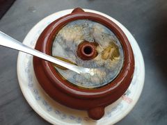 -蔼若春.传承三十年云南菜(金碧公园店)