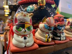 -本味友膳·茶餐厅(和达中心城店)
