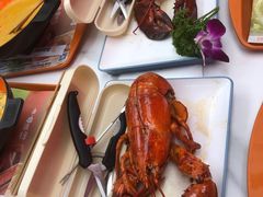-张亮麻辣烫(哈尔滨金爵万象店)