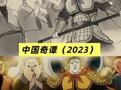 -CGV影城(滨江天街IMAX店)