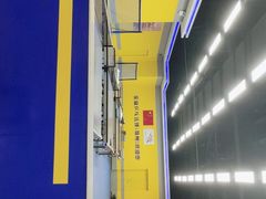 -乐旋乒乓球(郑州一站广场店)