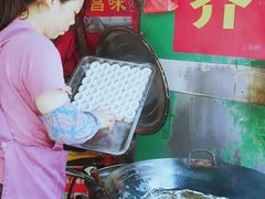 -老南昌白糖糕(大士院店)