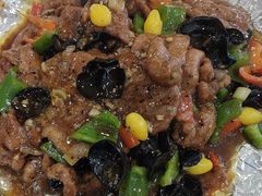-宋都禾源·灌汤包子(汉兴路直营店)