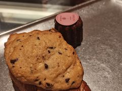 -LANLIZI BAKERY(COSMO店)