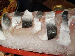 -较场口火锅(九街店)