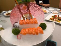 -皮记海鲜1995(寮步店)