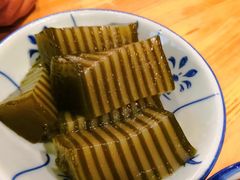 -椰小调.儋州米烂(名门店)