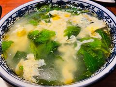-意满花千醉(金茂览秀城店)