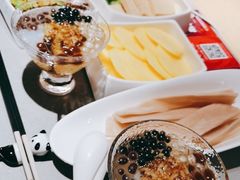 -渡娘火锅(大兴大悦春风里店)