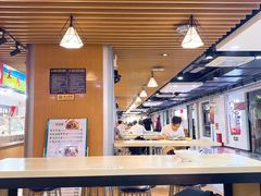 -龙湖星悦荟(颐和店)