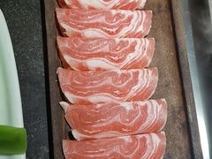 -锦城印象火锅(天府三街店)