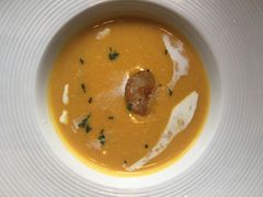 -郑州希尔顿酒店·阿米奇意大利餐厅