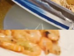 -八道本地特色菜馆(大鹏古城店)