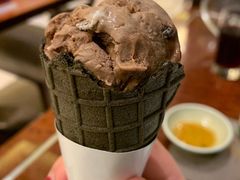 -索菲特西湖大酒店·香榭丽全日候餐厅(南山路店)