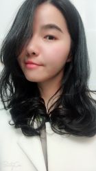 -NANAN美发沙龙