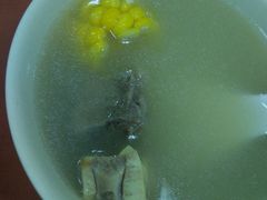 -禾滋味·日日美食店(荔福路店)