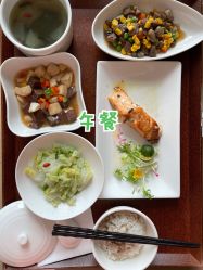 点击看大图 -金鹰国际月子中心(新街口店)