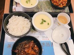 -老娘舅(吴淞路店)