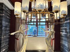 -毛仔特色小吃(御窑厂店)