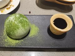 -海底捞火锅(龙岗星河COCO Park店)