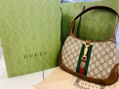 -GUCCI(沈阳万象城店)