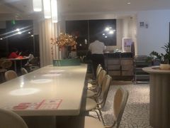 -必胜客(海滨店)