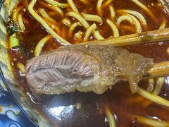 -蒋六十八梯眼镜面(狮子坪店)