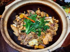 -七寸飝大饭店(马场店)