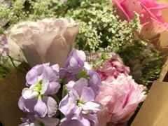 -Gucci(合肥银泰中心店)