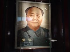 -湖南湘绣博物馆