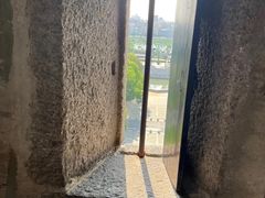 -均和墟历史街区-平和大押