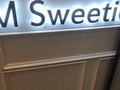 -姆们M Sweetie Cake(三里屯店)