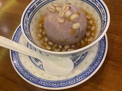 -牛氏石磨肠粉(海璟国际店)