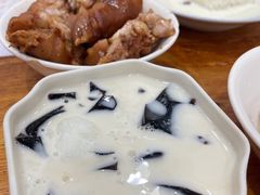 -百家缘(东门南路店)