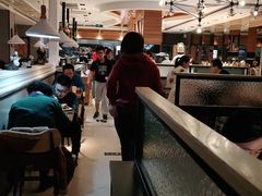 -比格比萨(林萃路店)
