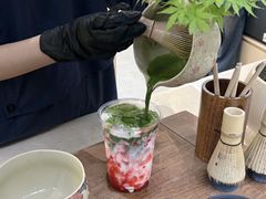 -民盈·国贸城